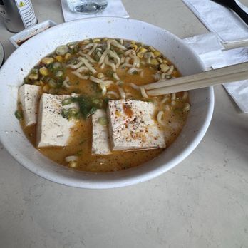 BESHOCK Ramen - Carlsbad - Vegan Ramen. - Ramen Near Me - Carlsbad, California BESHOCK Ramen - Carlsbad - Vegan Ramen. - Ramen Near Me - Carlsbad, California