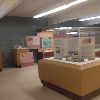 San Diego Archaeological Center - Museums Near Me - Escondido, California San Diego Archaeological Center - Museums Near Me - Escondido, California