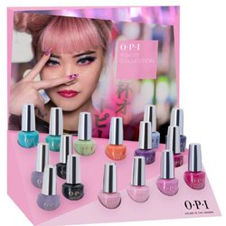 Nationwide Nail Supply