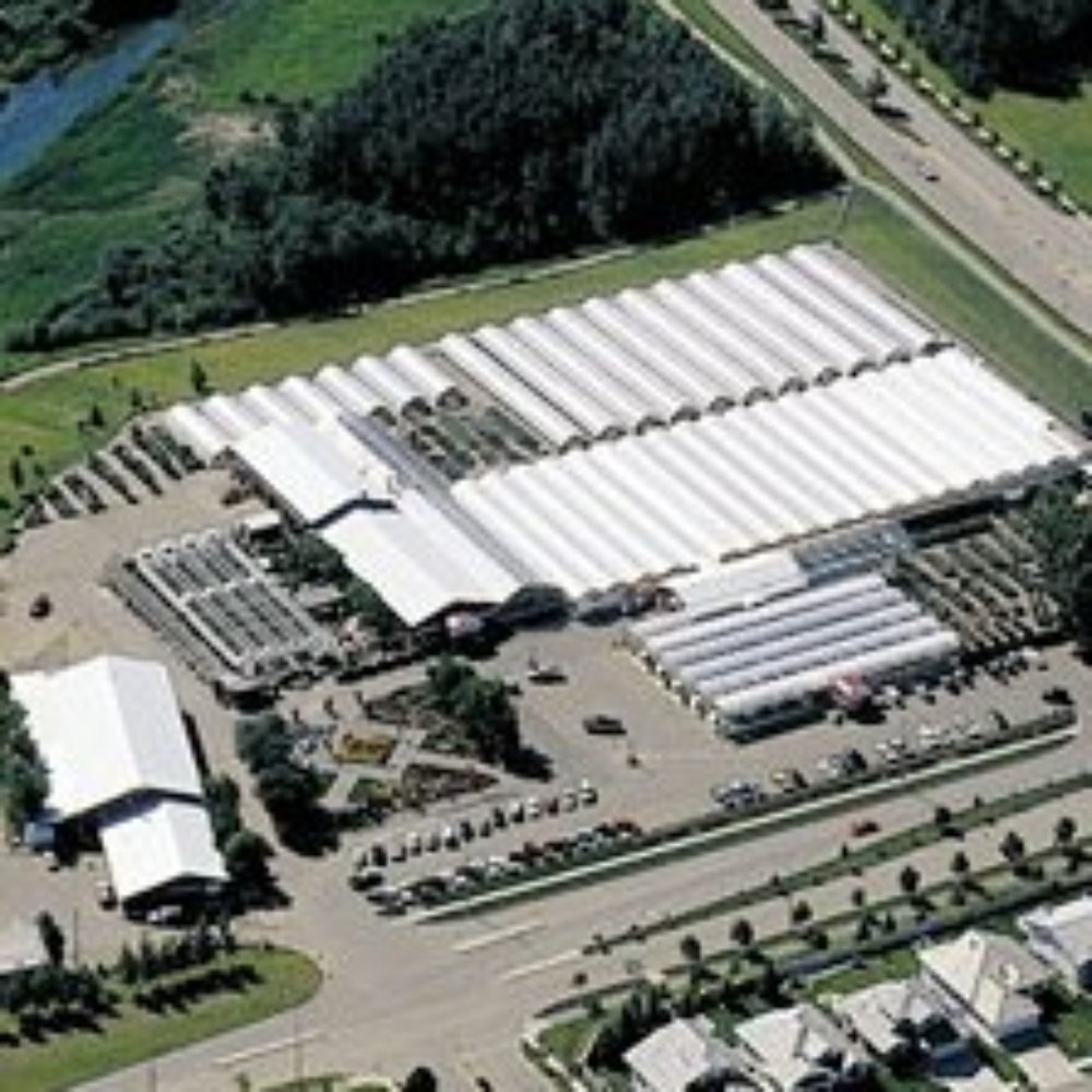 Salisbury at Enjoy - Get your green thumb here. Photo courtesy of Holesonline.com - Nurseries & Gardening Near Me - St Albert, Alberta Salisbury at Enjoy - Get your green thumb here. Photo courtesy of Holesonline.com - Nurseries & Gardening Near Me - St Albert, Alberta