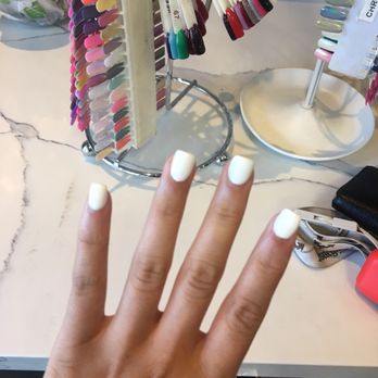 Neo's Nails Spa - Nail Salons Near Me - San Jose, California Neo's Nails Spa - Nail Salons Near Me - San Jose, California