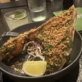 Indo - Hamachi Kama - Pan Asian Near Me - St. Louis, Missouri Indo - Hamachi Kama - Pan Asian Near Me - St. Louis, Missouri