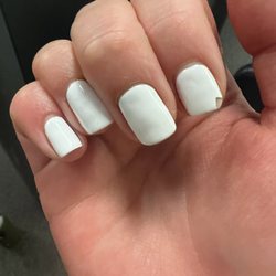 Nails