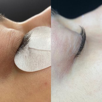 Frost Flower Wax Studio - Lash lift - Waxing Near Me - San Jose, California Frost Flower Wax Studio - Lash lift - Waxing Near Me - San Jose, California