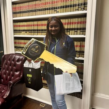 Stallworth Real Estate - SOLD - Another happy client - Real Estate Agents Near Me - Madison, Alabama Stallworth Real Estate - SOLD - Another happy client - Real Estate Agents Near Me - Madison, Alabama
