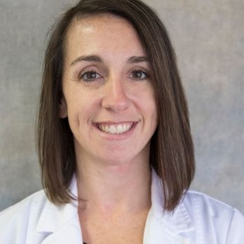 Hope Veterinary Clinic: East - Dr Nicole Witt - Veterinarians Near Me - Columbus, Indiana Hope Veterinary Clinic: East - Dr Nicole Witt - Veterinarians Near Me - Columbus, Indiana