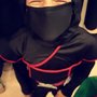 Photo of Spirit Halloween