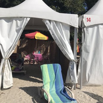 SplashDown Beach - Amusement Parks Near Me - Fishkill, New York