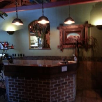 Manny's Mexican Cocina - Mexican Near Me - Onalaska, Wisconsin Manny's Mexican Cocina - Mexican Near Me - Onalaska, Wisconsin