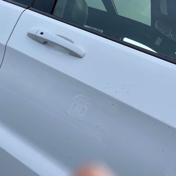 Ultra Clean Car Wash - Car Wash Near Me - Ossining, New York Ultra Clean Car Wash - Car Wash Near Me - Ossining, New York