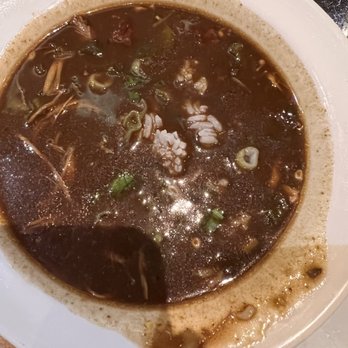 Cochon RESTAURANT - Cajun/Creole Near Me - New Orleans, Louisiana Cochon RESTAURANT - Cajun/Creole Near Me - New Orleans, Louisiana