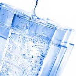 Drinking Water Depot