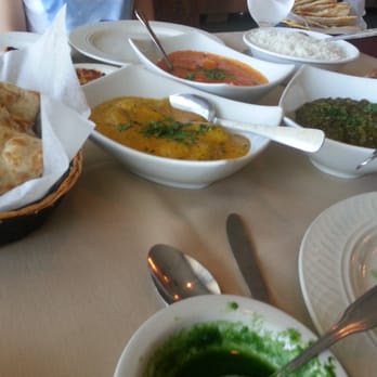 Gourmet India - Indian Near Me - Houston, Texas Gourmet India - Indian Near Me - Houston, Texas