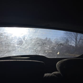 Grand Car Wash - Auto Detailing Near Me - Toronto, Ontario