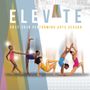 Photo of Atlanta Resource for the Entertainments & Arts
