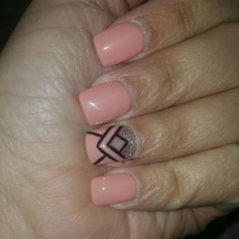 Sonny's Nails & Spa - Nail Salons Near Me - Belleville, New Jersey Sonny's Nails & Spa - Nail Salons Near Me - Belleville, New Jersey