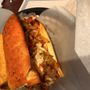 Photo of Athen's Pizza
