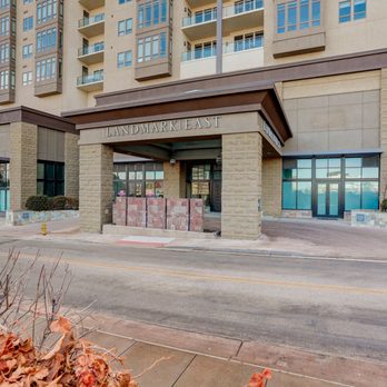 Tammy Hein Homes For Colorado - Sold In Greenwood Village, CO $1,300,000 - Real Estate Agents Near Me - Aurora, Colorado Tammy Hein Homes For Colorado - Sold In Greenwood Village, CO $1,300,000 - Real Estate Agents Near Me - Aurora, Colorado