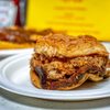 Speedy's Barbecue Inc of Lexington gift card