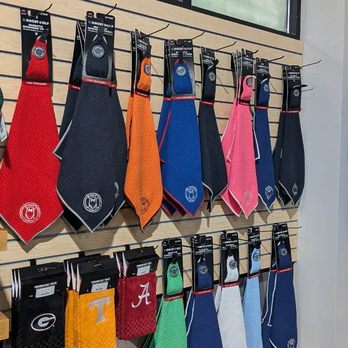 Grants Golf & More - Golf Equipment Near Me - Dalton, Georgia