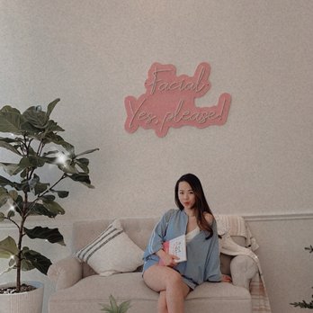 Li Beauty Medspa - Love this spa !! - Skin Care Near Me - Houston, Texas Li Beauty Medspa - Love this spa !! - Skin Care Near Me - Houston, Texas