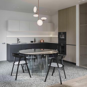 OH Design Lab - Architects Near Me OH Design Lab - Architects Near Me