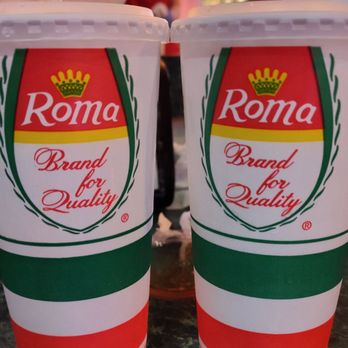 Ray's Pizza - Pizza Near Me - Peoria, Arizona Ray's Pizza - Pizza Near Me - Peoria, Arizona