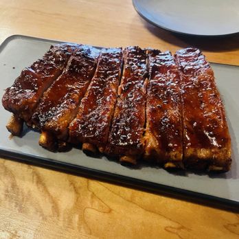 Humo Barbecue - Barbeque Near Me - Las Vegas, Nevada Humo Barbecue - Barbeque Near Me - Las Vegas, Nevada