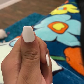 Sunrise Nails & Spa - Nail Salons Near Me - Phoenix, Arizona Sunrise Nails & Spa - Nail Salons Near Me - Phoenix, Arizona