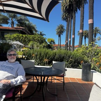 The Milo - Hotels Near Me - Santa Barbara, California
