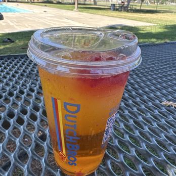 Dutch Bros Coffee - Coffee & Tea Near Me - Fresno, California Dutch Bros Coffee - Coffee & Tea Near Me - Fresno, California