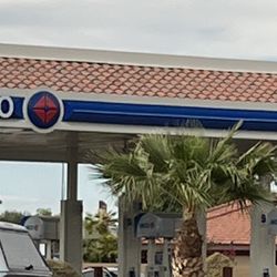 ampm