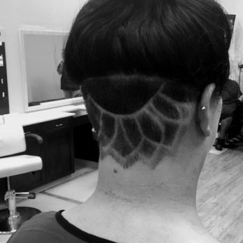 Su's Beauty and Barber - It's very clean. The best design I have had. - Barbers Near Me - Pflugerville, Texas Su's Beauty and Barber - It's very clean. The best design I have had. - Barbers Near Me - Pflugerville, Texas