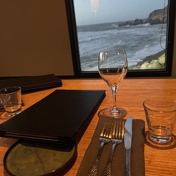Moonraker Restaurant - New American Near Me - Pacifica, California Moonraker Restaurant - New American Near Me - Pacifica, California