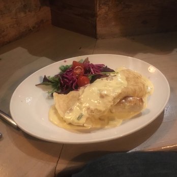 The Boxty House - Chicken Boxty!!! - Irish Near Me - Dublin, D The Boxty House - Chicken Boxty!!! - Irish Near Me - Dublin, D