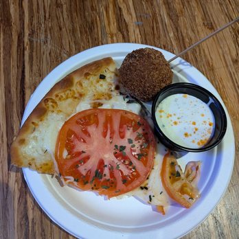 Elite Event: Crafted Bar & Taps - Yelp Events Near Me - Katy, Texas