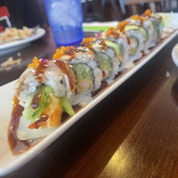 Tokyo & Beijing - Chinese Near Me - Pittsburg, California