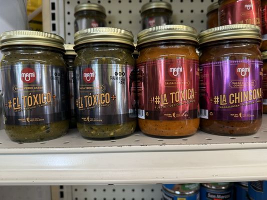 Carniceria Maribel by null