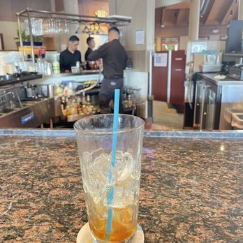 Red Lobster - Done - Seafood Near Me - Riverside, California Red Lobster - Done - Seafood Near Me - Riverside, California