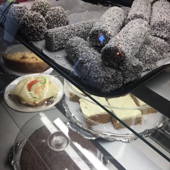 City Cafe - Great cookies! - Cafes Near Me - Sundsvall, Y City Cafe - Great cookies! - Cafes Near Me - Sundsvall, Y