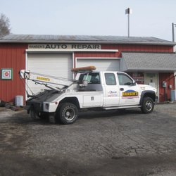 24 Hour Towing-Great Rates!!