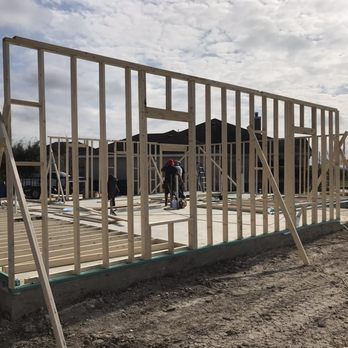 Empire Home Building - Home Developers Near Me - San Antonio, Texas Empire Home Building - Home Developers Near Me - San Antonio, Texas