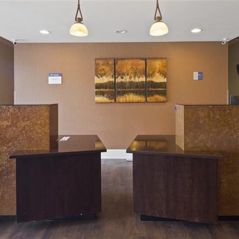 Best Western Point South - Hotels Near Me - Yemassee, South Carolina Best Western Point South - Hotels Near Me - Yemassee, South Carolina