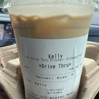 Summer Moon Coffee - Coffee & Tea Near Me - Richmond, Texas Summer Moon Coffee - Coffee & Tea Near Me - Richmond, Texas