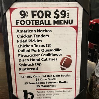 Plan B - West Hartford - Football deals menu - Burgers Near Me - West Hartford, Connecticut Plan B - West Hartford - Football deals menu - Burgers Near Me - West Hartford, Connecticut