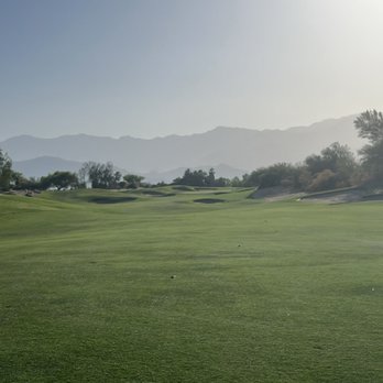 Desert Willow Golf Resort - Golf Near Me - Palm Desert, California