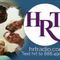 HRT Radio