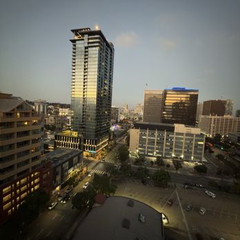 The Rooftop - Bars Near Me - San Diego, California The Rooftop - Bars Near Me - San Diego, California