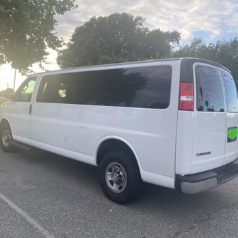 Top Van Rental - Car Rental Near Me - Buena Park, California Top Van Rental - Car Rental Near Me - Buena Park, California