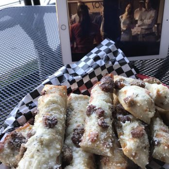 Pi-Squared Pizza - Pizza Near Me - Spartanburg, South Carolina Pi-Squared Pizza - Pizza Near Me - Spartanburg, South Carolina